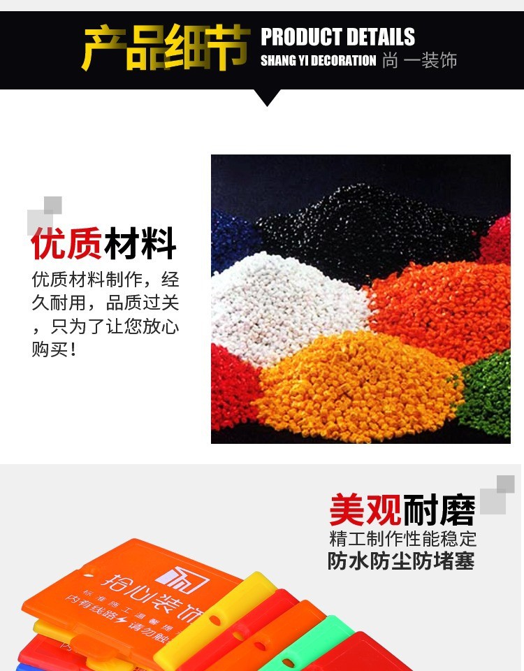 O1CN01H2blLy1NniCw9KVCu_!!1839