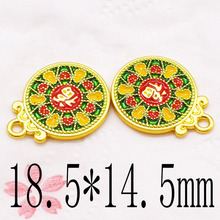 �Ͻ�����Ї��L���J���ָ��������������K������܇���diy�Ʒ