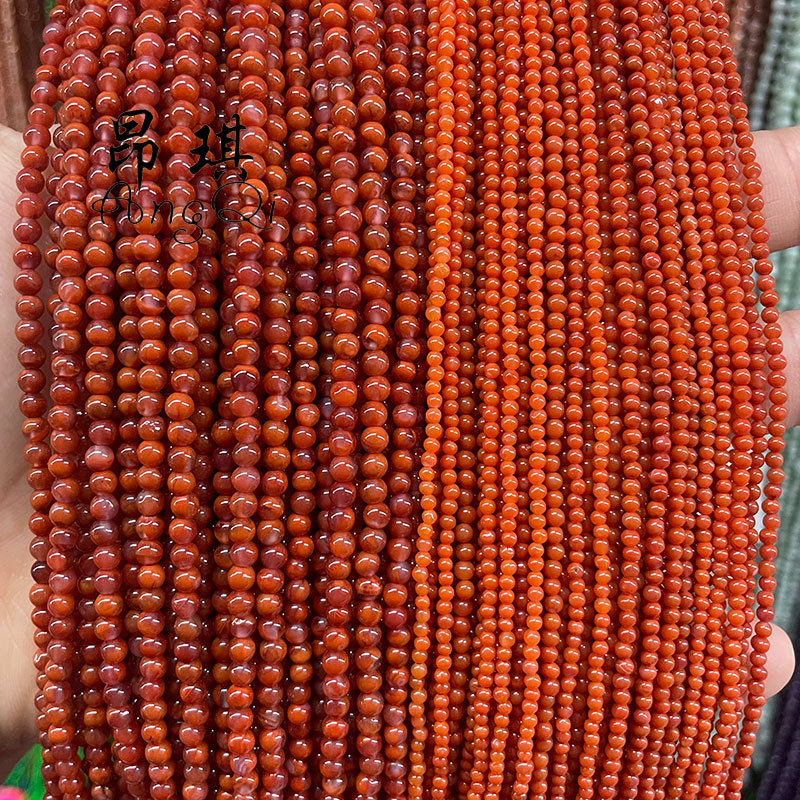 微信图片_20240224145211