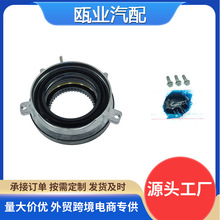 �m��15-20�긣�� F-150 �������݆ݞ HL1Z-3C247-A GL1Z-3C247-A