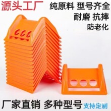 ؛܇�x܇�K���o�Ǳ��o��؛����ǉ|�Ƿ����񲼷�܇�����o�Ǿo�K��