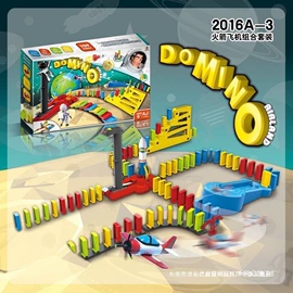 积木类;其他益智玩具;车模型