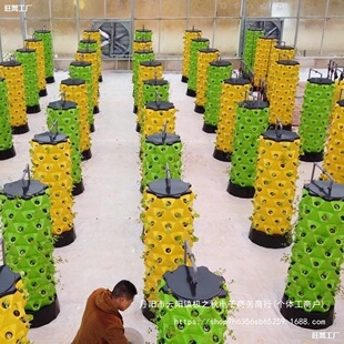 ��ͥ�o������N�������Ӵ����픲��}�̨�Nֲ�����C�O�����ܻ�ɫ