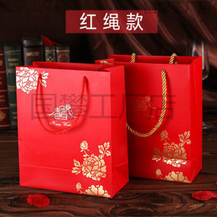 ��cϲ�¶YƷ��ϲ�Ǵ��Y��ضY����Y�tɫ���ֶY�����ϲ�Ǻ�