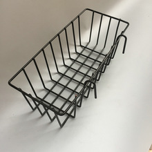 �S��ֱ�N ���ж๦�ܾWƬ��@ �F���W�@ ���܃����ռ{ ����@