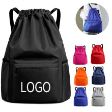 �羳���ڴ��p����Klogo�ռ{���p�㽡���@����Ӗِ�V���\�ӱ���