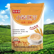 ¿ϿƬ500gߺƬСѿIB͏Sl