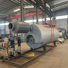 �S�ҹ���WNSȼ�͚�����偠tȼ��ȼ��l��������ȼ������偠t