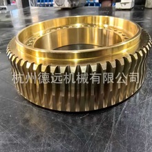 ����ӹ�ZA���S�~�u݆���܂��������ĥ�p�͸��g��N���|΁݆΁�U