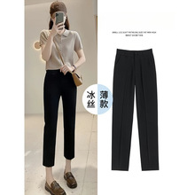 ���ֻ�����˿��װ�̹ܿ�Ů�ļ�����������ݰٴ�����Ů������