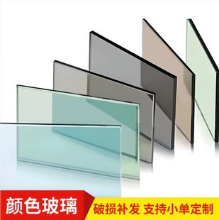 �ɫ�������S ��ɫ�������ཨ�B�촰����Ļ�����Ų�ˇ�g��������