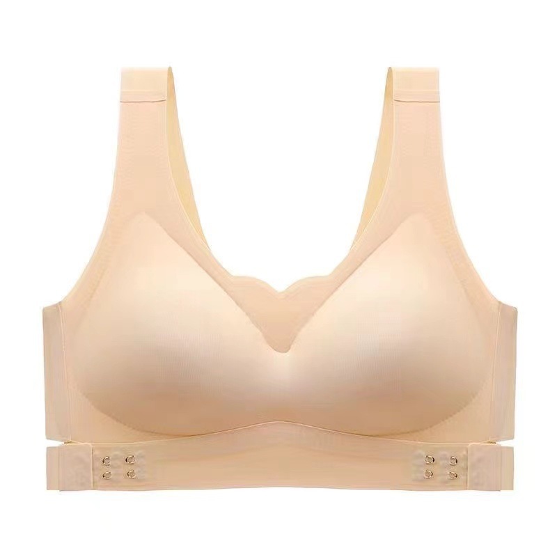 피부색