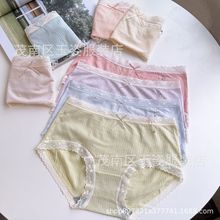 ��T 32665������Ů����50��Ī�Ứ������������͸��ʯīϩŮ�ڿ�