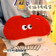 �ɐ�ë�q��ˮ����늿�����Ԕ��ů�֌�����ů���Ců�_����ůˮ��