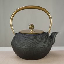 ���s�����B���T�F�؟�ˮ�ݲ����ՠt�豭������b����ʽ�[���b�