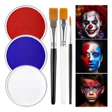 �羳���w���L�沿���30g��ɫ�A�P�M�����bˮ������Ϲ��Sֱ�N