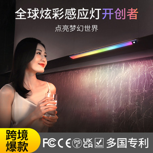 ����RGB�ò�ɫ�Б�����늿��L�m�� ���ܴ����������P�L�l�������l