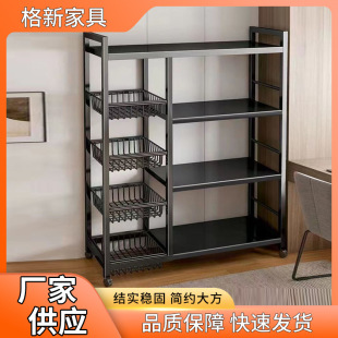 �N���˻@���������ض����߲��ռ{�ܼ���΢���t�s�����ʳ�����