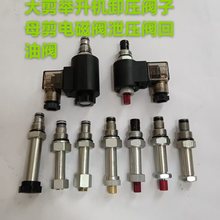 eCйyĸ½yy늴yо܇eC