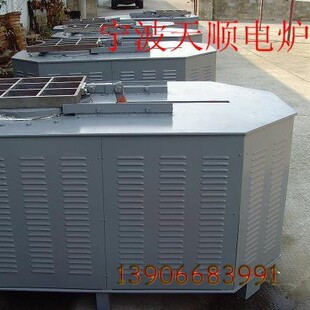 �Ԅ��V�Ͻ�t �V�Ͻ��۟��t���� �V�Ͻ��l�Б��۟��t