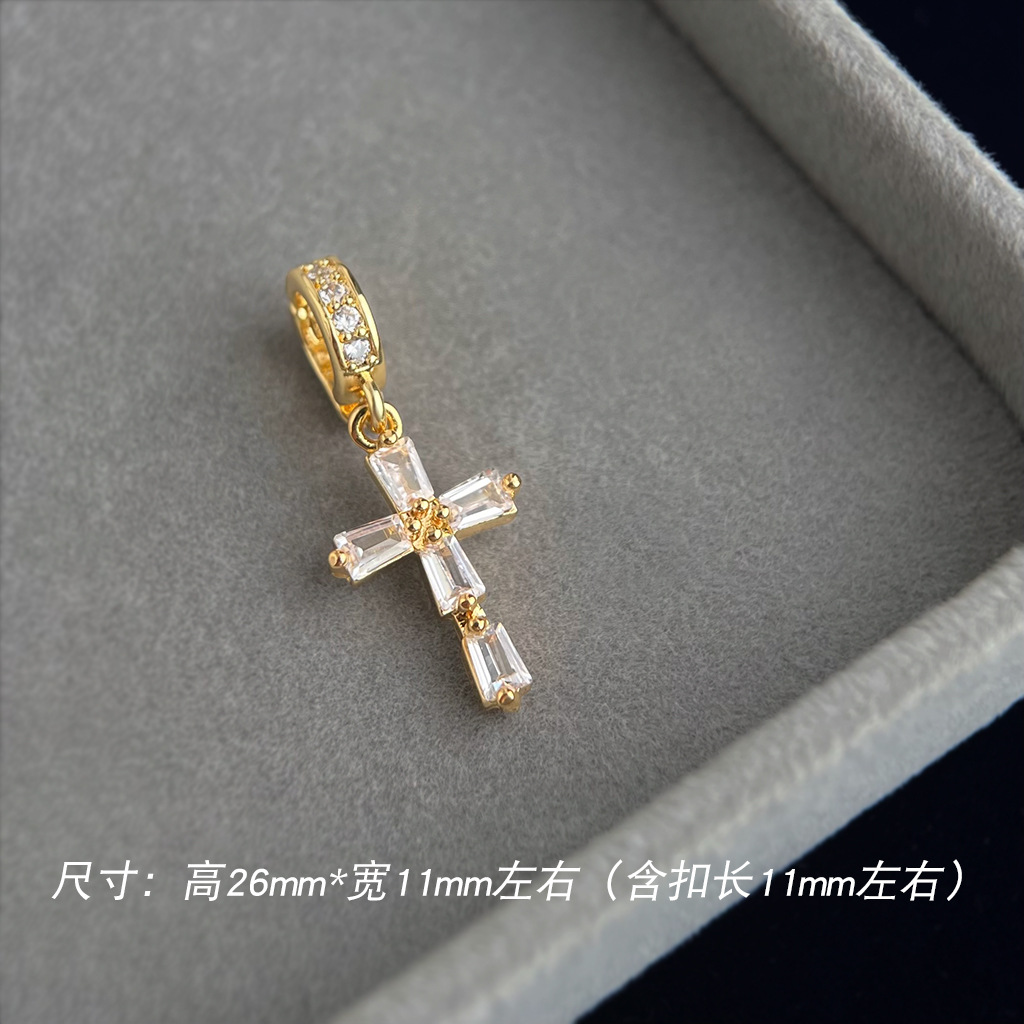 1_0002_组 17 拷贝.jpg