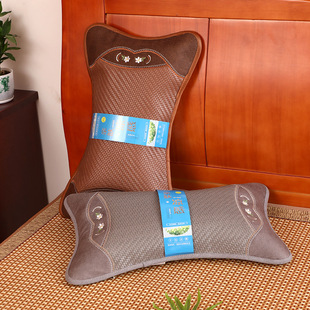 ���Ƴ���������� ͸����˯���~�� ����������ļ��o�i��˯��