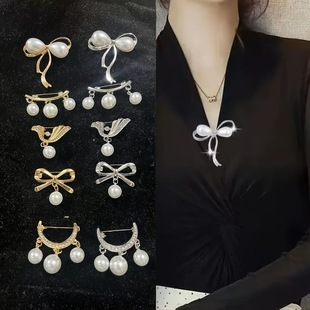 �¿�ѝ���������С�������ȹ�������eᘷ��߹���_���̶����Ů