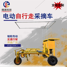 늄݆_̤܇{߲ժ܇܇ܵױPb݆