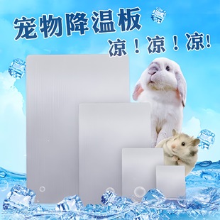 �����ļ������X�� ���ӽ��ذ� �}����؈���|ɢ�������������Ʒ