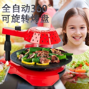 �G��nʽ�Ԅ����D�o��늟����t 늿��P �t�⾀���P�Ⲩ�t�������