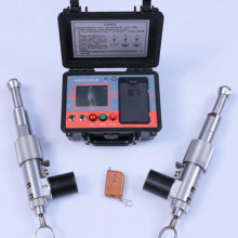 ���u�A�܌��I���� ��|��ȫ������ ����ԇ�� �r�񌍻� ���Ƽӹ�