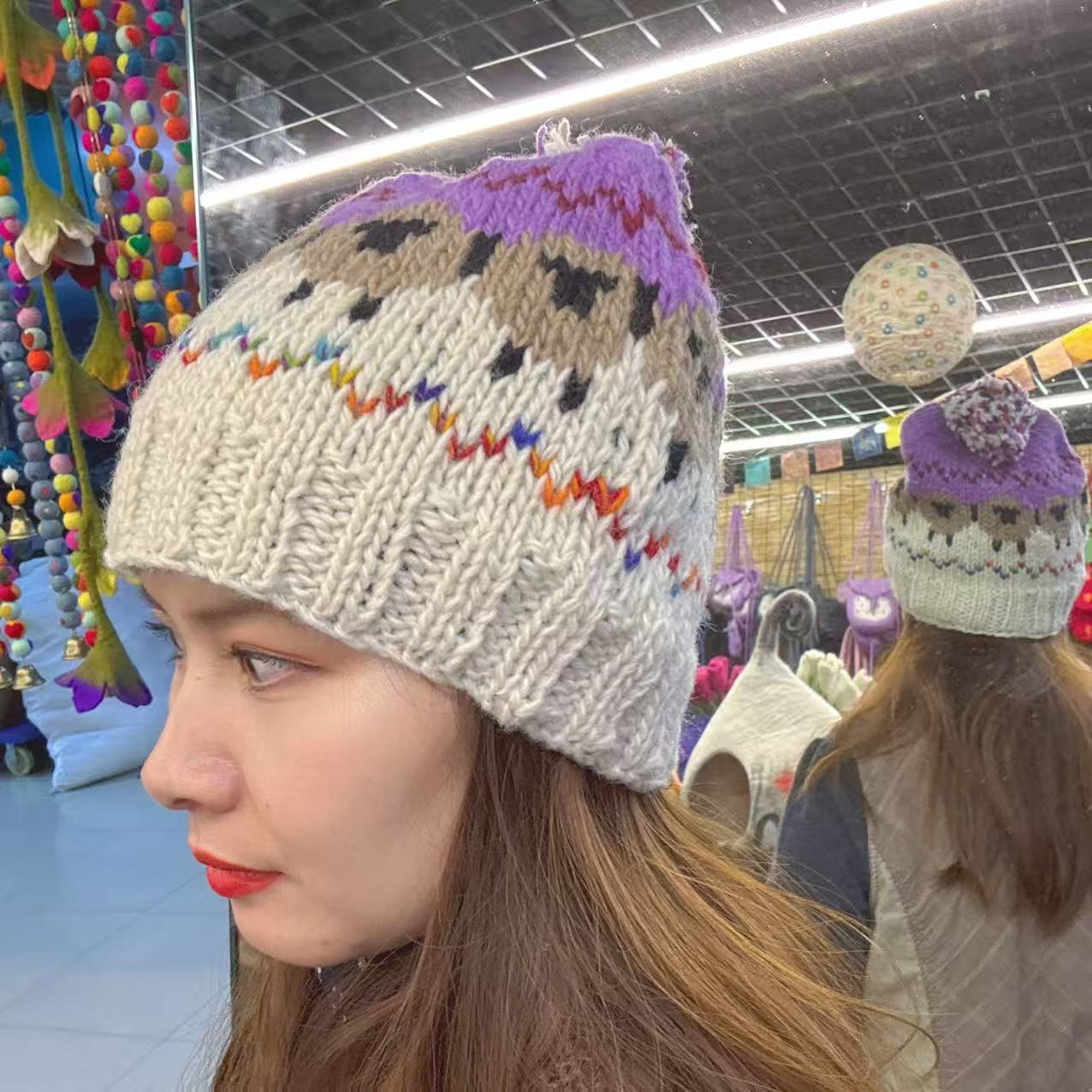 WeChat picture_20251114170525