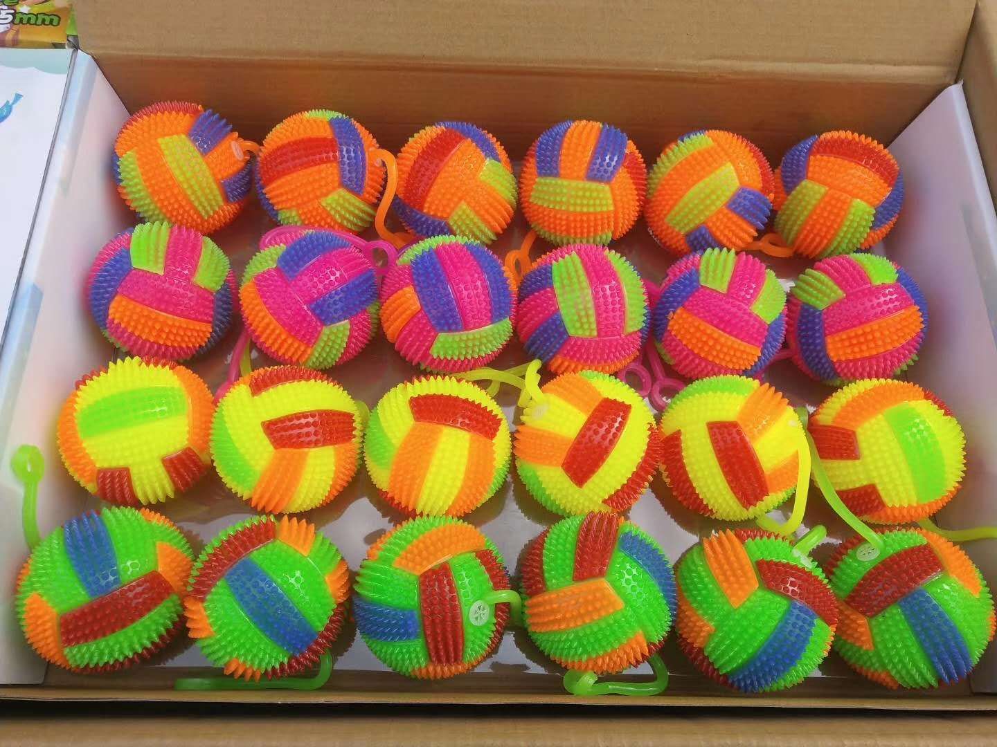 10ad806650832becde4fc6a0aaf13b