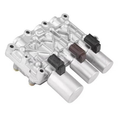 Suitable for Honda Sürətlər qutusu