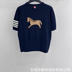 �����������_�߰汾TB��26�紺�¿�ײɫ�l�yС�R�̽��A�I�L���_��