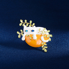 㼑Ьm��؈�����n�OӋ�Є����~�������Iᘄe�����b�Ʒ�Y��