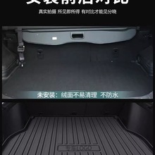 t23�������С�iȫ24β��|���ˮ�|����܇ε�������|��pe���