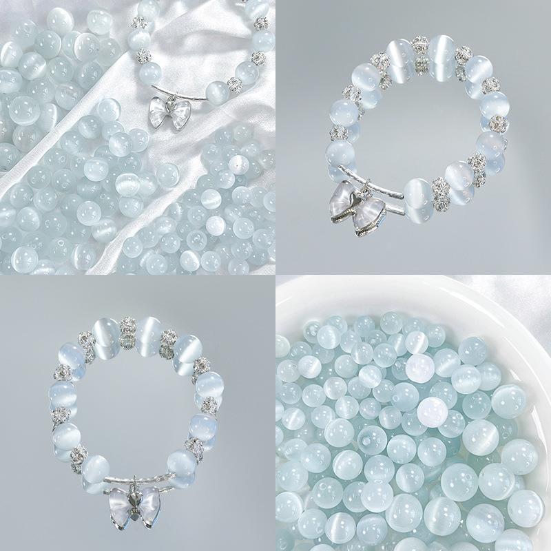 h2uTiviiztSHn2aJjQ1YWs6N5qfucIKouWYr