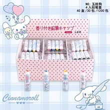 ���Ƥľ�|�U�Pñ������ֵ�U�P���L���W���P�ⰲȫ���o�׿羳