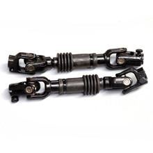 ����늄�܇������l�ߠ�����܇����f��3402100-JSA2C48-0000