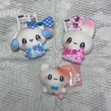 ������߅�¿�ƽ��С����ë�q��ż�[�������Ʒ���ޙCŤ��С���