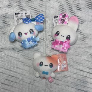 ������߅�¿�ƽ��С����ë�q��ż�[�������Ʒ���ޙCŤ��С���