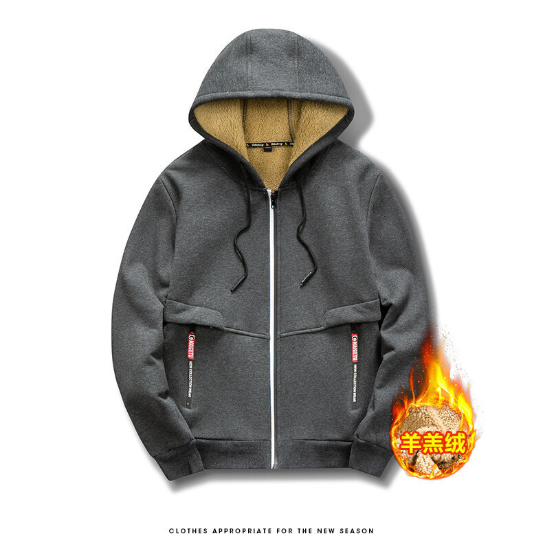 一键复制_20230405184048