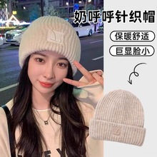 2025�¿����Q���lñ��Ů����ů�Ѷ�ñ���^����ë���ٴ�r���@ĘС