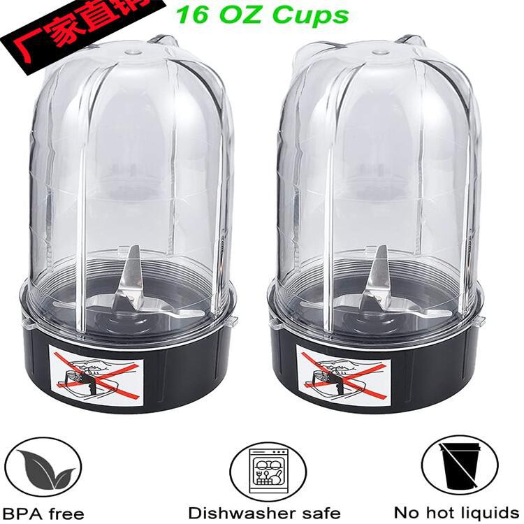 616QWytfNiS._AC_SL1100_