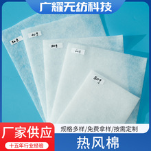 KN95����ᘴ��ޟo�������b�����^�V����Ƭ�w�S���z��es�o�z���L��