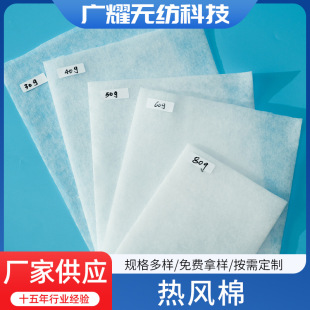 KN95����ᘴ��ޟo�������b�����^�V����Ƭ�w�S���z��es�o�z���L��