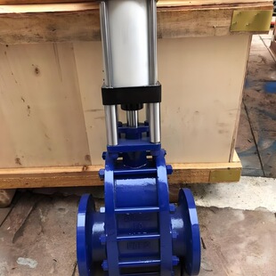 Z644TC-16P DN50 �մɻ����y �p�l���y ����M���y ���D�y