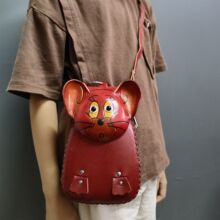 �羳ţƤ�֙C����ͨ���X���ֹ�����ʮ����Фб���Ů����ͨ�μ��