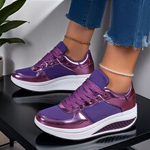 2024�羳���Q���⪚��վ����ŮЬ�w��Ƥ��Ь�\�ӓu�uЬ�W���ɸ�Ь